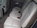 VOLVO XC90 2.4 D5 185 CV aut. AWD Executive