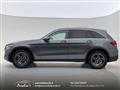 MERCEDES GLC SUV e 4Matic EQ-Power Premium Plus AMG Tetto-LED-360°