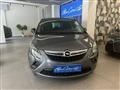 OPEL Zafira 2.0 cdti Cosmo 170cv auto 7 posti