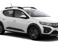 DACIA NUOVA SANDERO STEPWAY Stepway 1.0 TCe GPL Expression #VARI COLORI