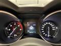 ALFA ROMEO STELVIO 2.2 Turbodiesel RWD Business - IVA DEDUCIBILE