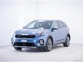 KIA NIRO 1.6 gdi HEV Style DCT