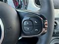 FIAT 500 1.2 Dualogic Lounge