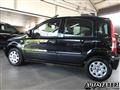 FIAT Panda 1.2 Dynamic EasyPower