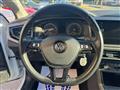 VOLKSWAGEN Polo 1.0 MPI 5p. Comfortline BMT