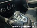 RENAULT ARKANA FULL HYBRID Arkana Hybrid E-Tech 145 CV R.S. Line