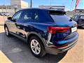 AUDI Q3 40 TDI quattro S tronic Business