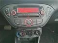 OPEL CORSA 1.3 CDTI ecoFLEX 95CV  aut. Coupé Cosmo