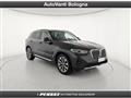 BMW X3 xDrive20d 48V