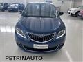 LANCIA YPSILON 1.0 FireFly 5P S&S Hybrid Gold Kit 5 Posti