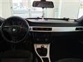 BMW Serie 3 320d Touring Msport