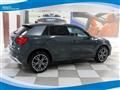 AUDI Q2 30 TDI 116cv 2WD sLine sTronic EU6