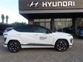 HYUNDAI NEW KONA ELECTRIC Kona EV 65.4 KWh XClass Special Edition