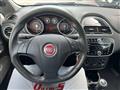 FIAT Punto Evo 3p 1.4 m-air Sport