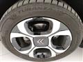 CITROEN C3 AIRCROSS 1.2 puretech Shine s&s 110cv