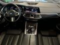 BMW X6 xDrive40i Msport