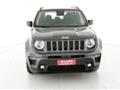 JEEP RENEGADE e-HYBRID 1.5 Turbo T4 MHEV Limited