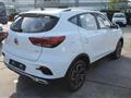 MG ZS 1.0 T-GDI Auto Luxury *ProntaConsegna*PromoMG*