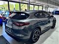 ALFA ROMEO Stelvio 2.2 Turbodiesel 190 CV AT8 RWD Sprint