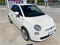 FIAT 500 FIAT 500 1.3 MJT SPORT neopatentati