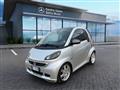 SMART FORTWO 1000 72 kW coupé BRABUS Xclusive