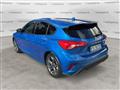 FORD FOCUS 1.0 EcoBoost 125 CV 5p. ST-Line