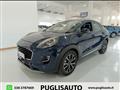 FORD PUMA 1.5 EcoBlue 120 CV S&S Titanium