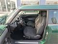 MINI CLUBMAN Mini 1.6 16V One D Clubman