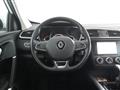 RENAULT KADJAR Blue dCi 8V 115CV EDC Intens