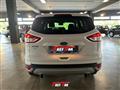 FORD KUGA (2012) Kuga 2.0 TDCI 120 CV S&S 2WD Plus