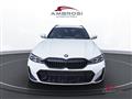 BMW SERIE 3 Serie 3 d Touring Msport Package