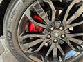 LAND ROVER RANGE ROVER SPORT 3.0 SDV6 HSE