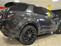 LAND ROVER DISCOVERY SPORT 2.0TD4 180CV***NEW MODEL***R-DYNAMIC***RESTYLING