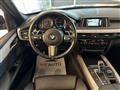 BMW X5 xdrive20d MSPORT 231cv auto *25d