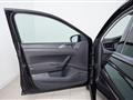 VOLKSWAGEN POLO 1.0 TSI 110 CV DSG 5p. Highline BlueMotion Technology