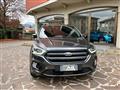 FORD KUGA (2012) 2.0 TDCI 150 CV S&S 4WD Powershift ST-Line