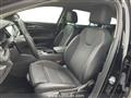 OPEL INSIGNIA 1.6 CDTI 136CV 5 porte aut. Cosmo