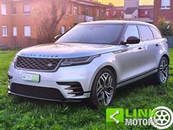 LAND ROVER RANGE ROVER VELAR 2.0D I4 240 CV R-Dynamic SE