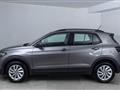 VOLKSWAGEN T-CROSS 1.0 TSI 115 CV Style BMT