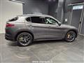 ALFA ROMEO STELVIO 2.2 Turbodiesel 210 CV AT8 Q4 Super