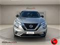 NISSAN JUKE 1.0 DIG-T 114 CV DCT AUTOMATICA!