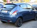 LANCIA YPSILON 1.0 FireFly 5 p. S&S Hybrid Gold **5 POSTI**