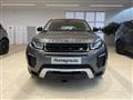 LAND ROVER RANGE ROVER EVOQUE Range Rover Evoque 2.0 TD4 150 CV 5p. Business Edition