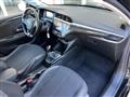 OPEL CORSA 1.2 Elegance