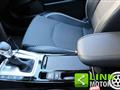 KIA XCEED PHEV 1.6 GDi 141 CV PHEV DCT High Tech