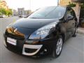 RENAULT SCENIC 1.5 dCi 110CV  Live