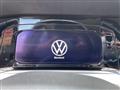 VOLKSWAGEN GOLF 1.0 TSI EVO Life