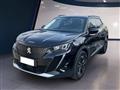 PEUGEOT 2008 (2013) II 2020 1.2 puretech Allure Pack s&s 100cv