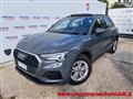 AUDI Q3 35 TDI S tronic Business Advanced - MINI RATA 4 AN