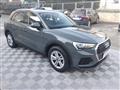 AUDI Q3 35 TDI .PELLE.NAVI.LED.VIRTUAL